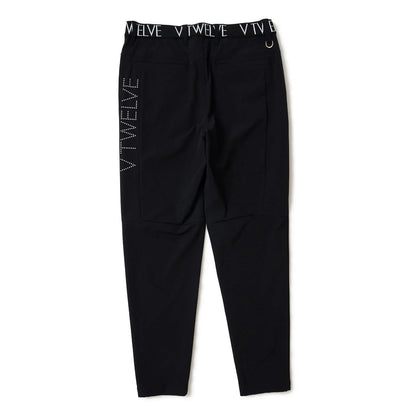 V12 MENS DOT BR PANTS