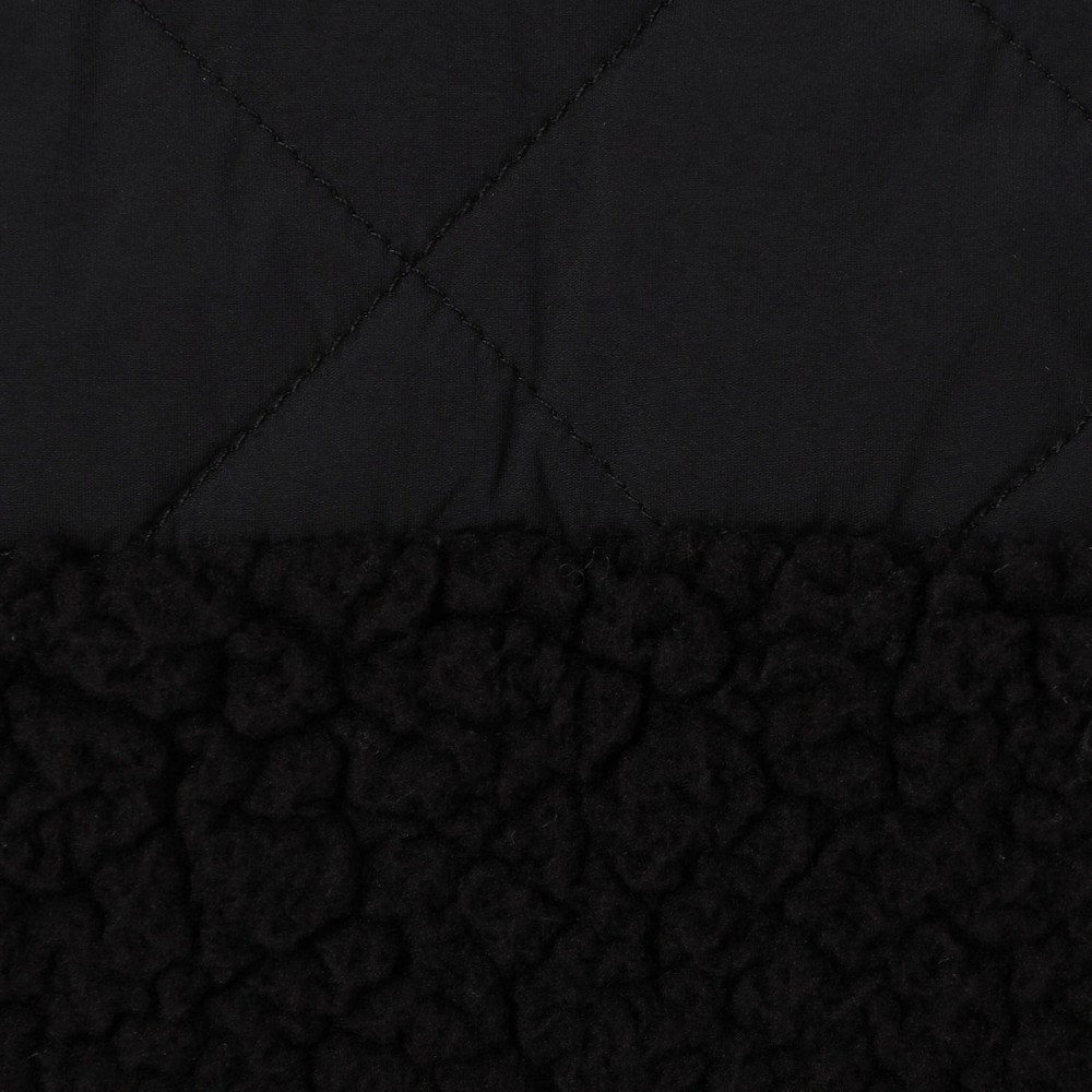 BRIEFING WOMENS HOL WS BOA QUILTED REVERSIBLE VEST