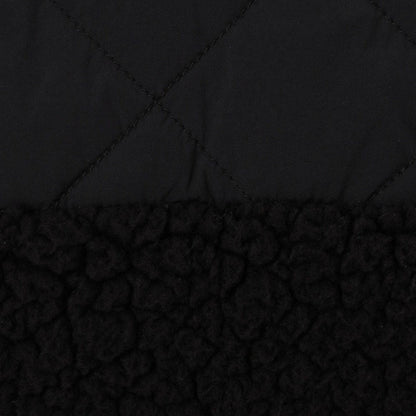 BRIEFING WOMENS HOL WS BOA QUILTED REVERSIBLE VEST