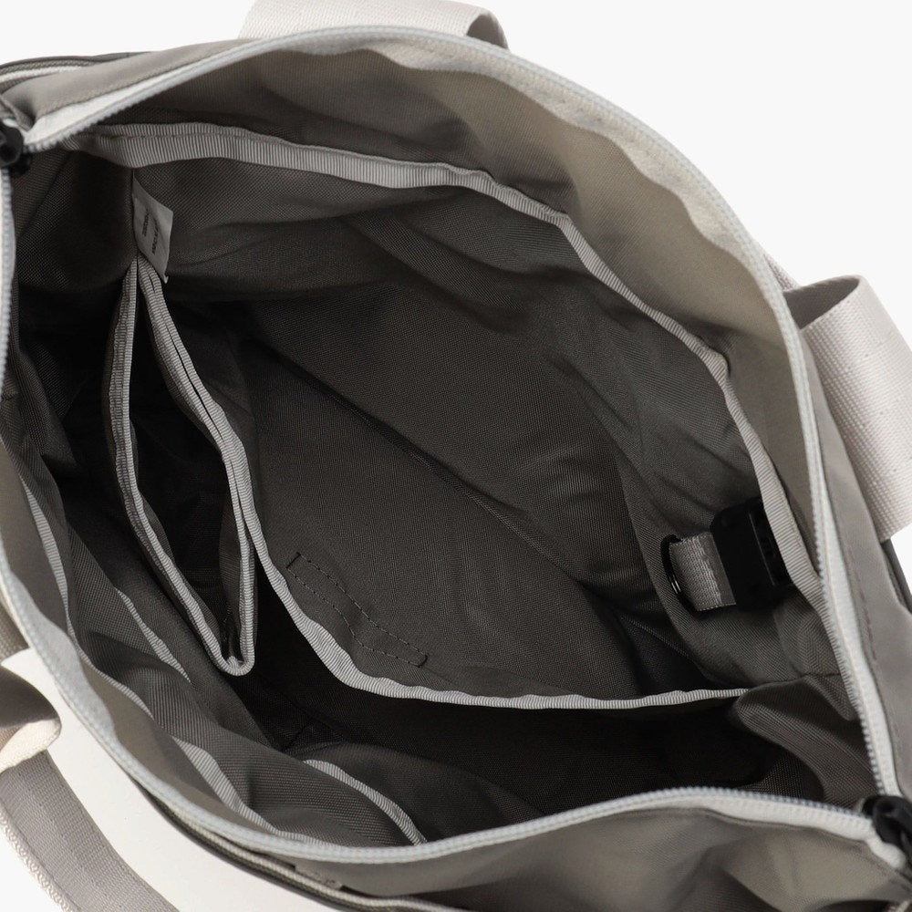 BRIEFING 2WAY CART TOTE CS