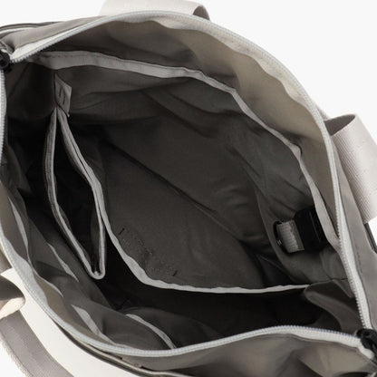 BRIEFING 2WAY CART TOTE CS