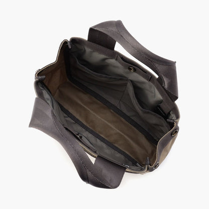 BRIEFING CLASSIC CART TOTE STD