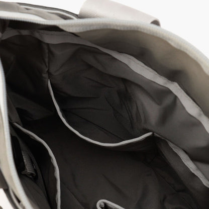 BRIEFING 2WAY CART TOTE CS