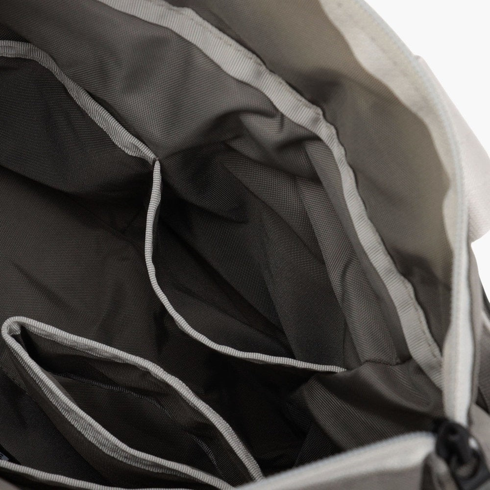 BRIEFING 2WAY CART TOTE CS