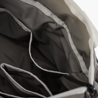 BRIEFING 2WAY CART TOTE CS