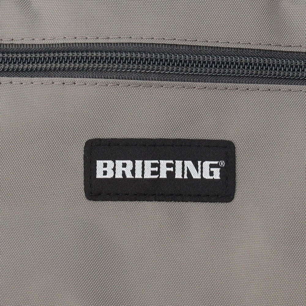 BRIEFING CLASSIC CART TOTE STD