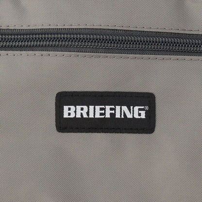 BRIEFING CLASSIC CART TOTE STD
