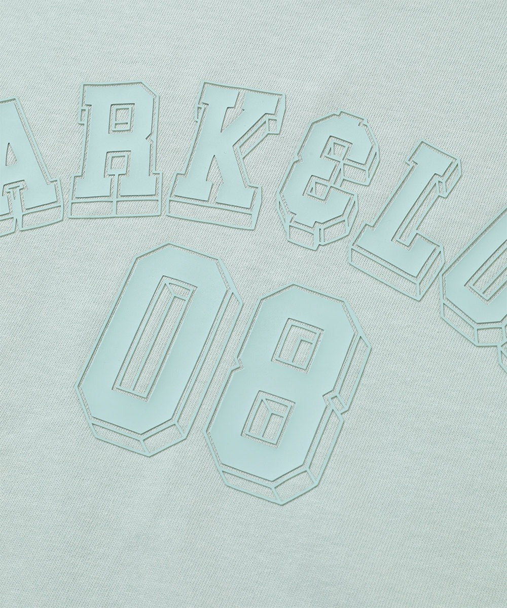 MARK&LONA MENS Essential 08 Lounge Tee