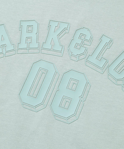 MARK&LONA MENS Essential 08 Lounge Tee