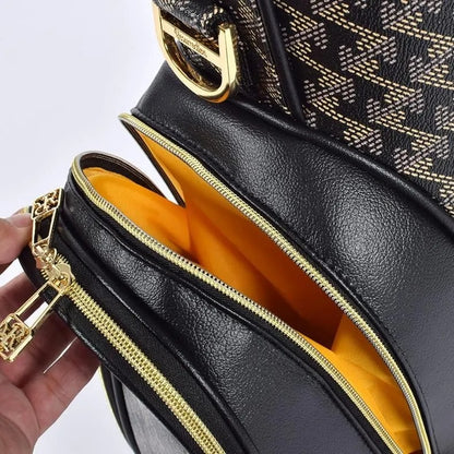 Resurrection Milano CADDY BAG