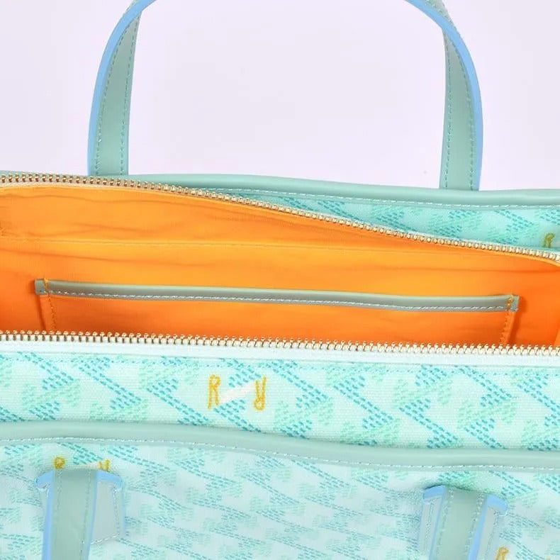 Resurrection Lanius Square Mini No.3