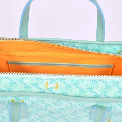 Resurrection Lanius Square Mini No.3