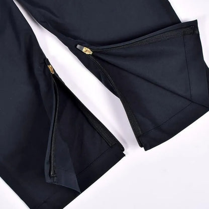 Resurrection MENS Super Water Repellent Long Pants