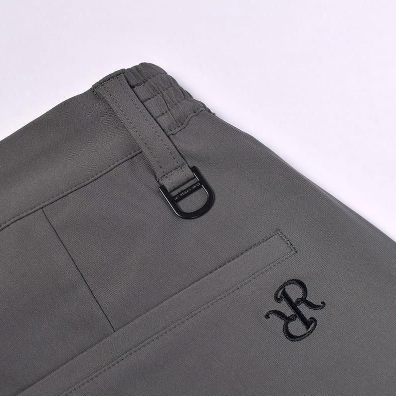 Resurrection MENS Super Stretch Long Pants