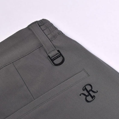 Resurrection MENS Super Stretch Long Pants