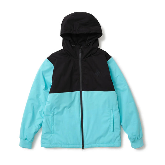 V12 WOMENS LX SWIT JKT