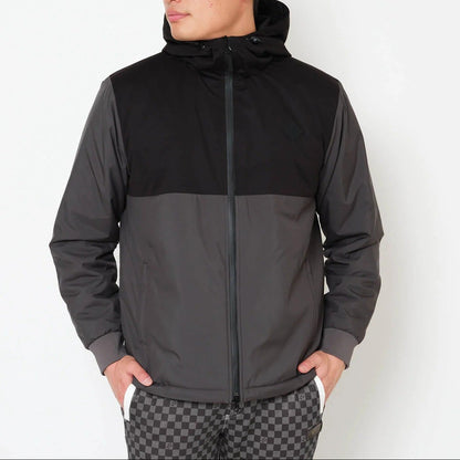 V12 MENS LX SWIT JKT