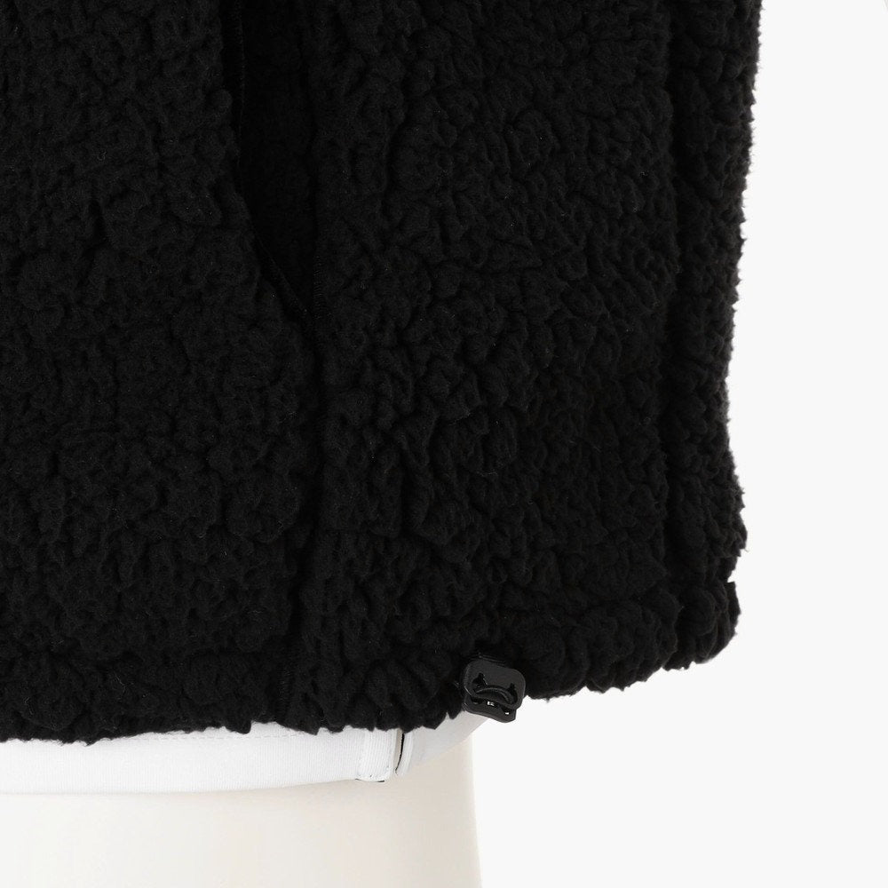 BRIEFING MENS HOL MS BOA QUILTED REVERSIBLE VEST