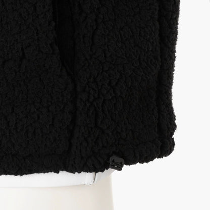 BRIEFING MENS HOL MS BOA QUILTED REVERSIBLE VEST