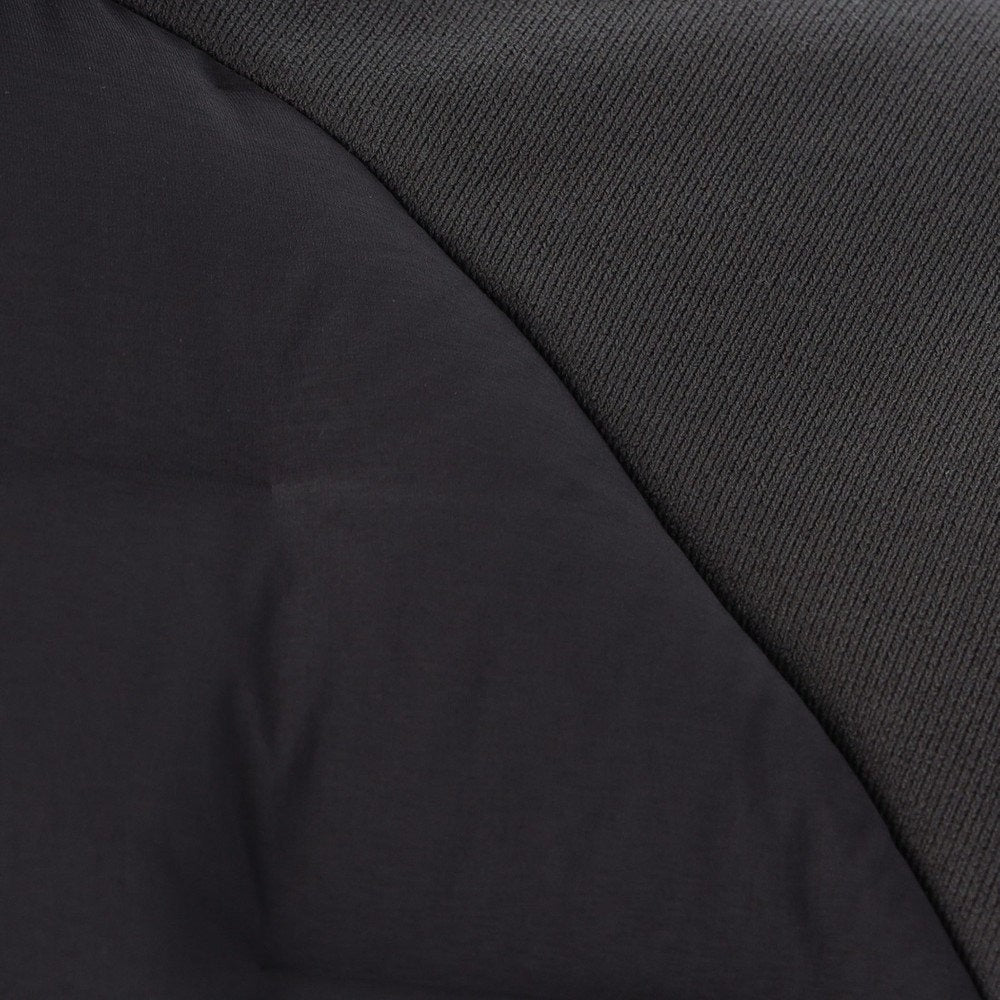 BRIEFING MENS MS HYBRID DOWN PARKA