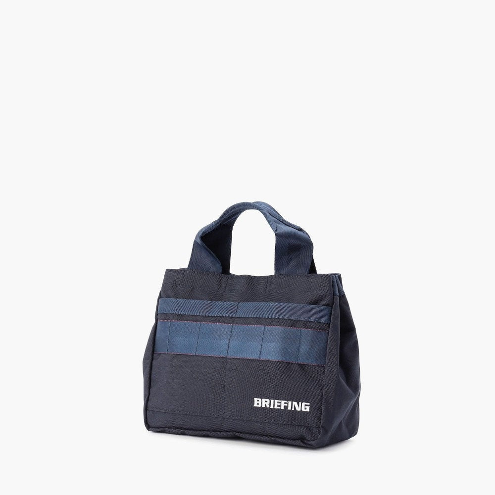BRIEFING CLASSIC CART TOTE STD