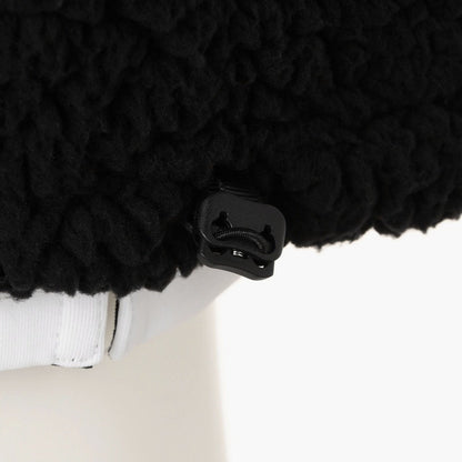 BRIEFING MENS HOL MS BOA QUILTED REVERSIBLE VEST