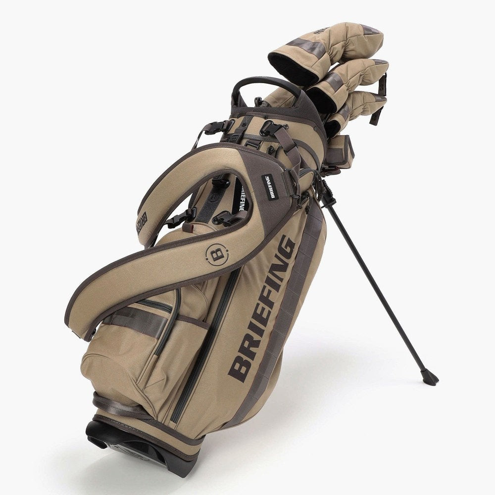 も*ん様 BRIEFING GOLF CR-4#04 LLIC BRG2 BRIEFING CR-4 #04