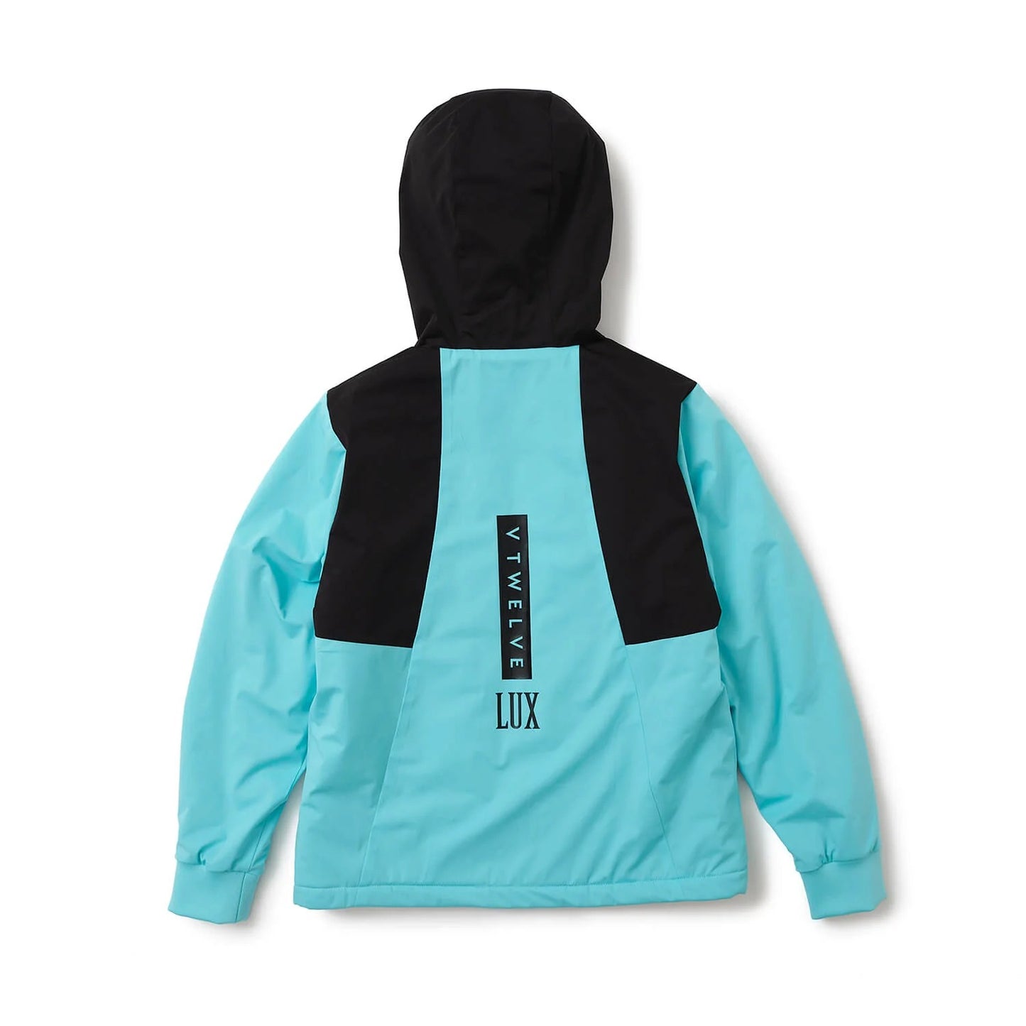 V12 WOMENS LX SWIT JKT