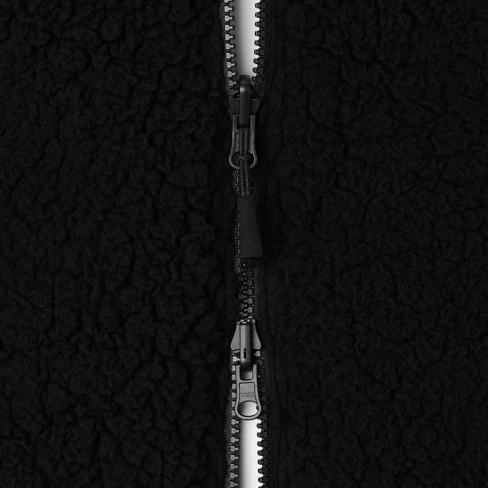 BRIEFING MENS HOL MS BOA QUILTED REVERSIBLE VEST