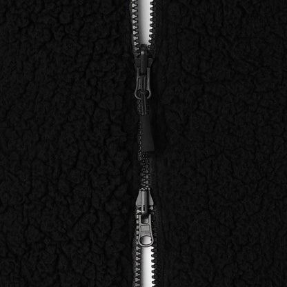 BRIEFING MENS HOL MS BOA QUILTED REVERSIBLE VEST