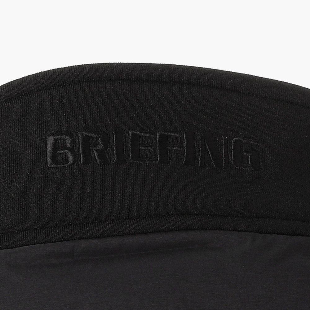 BRIEFING MENS MS HYBRID DOWN PARKA