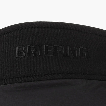 BRIEFING MENS MS HYBRID DOWN PARKA