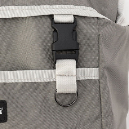 BRIEFING 2WAY CART TOTE CS