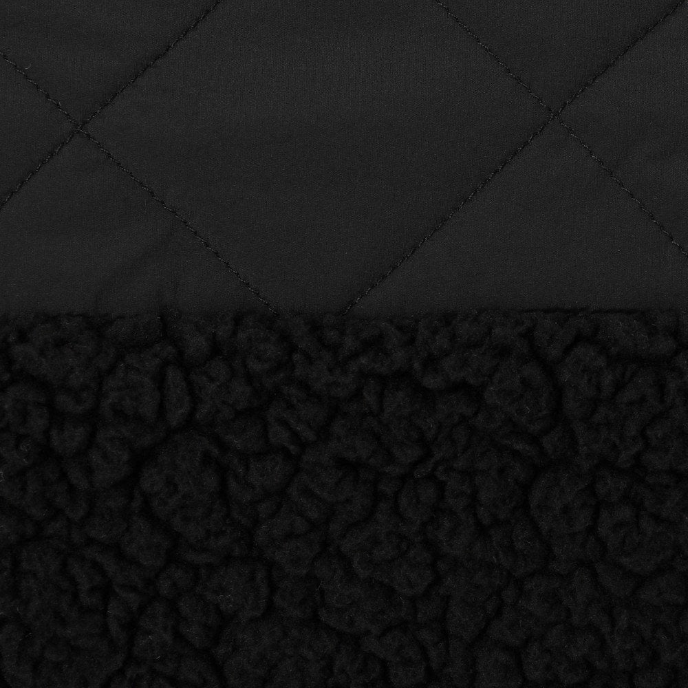 BRIEFING MENS HOL MS BOA QUILTED REVERSIBLE VEST