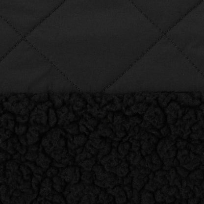 BRIEFING MENS HOL MS BOA QUILTED REVERSIBLE VEST