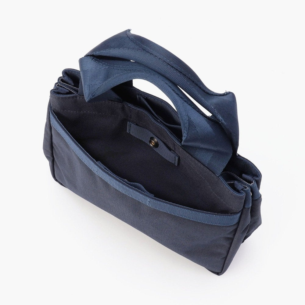 BRIEFING CLASSIC CART TOTE STD