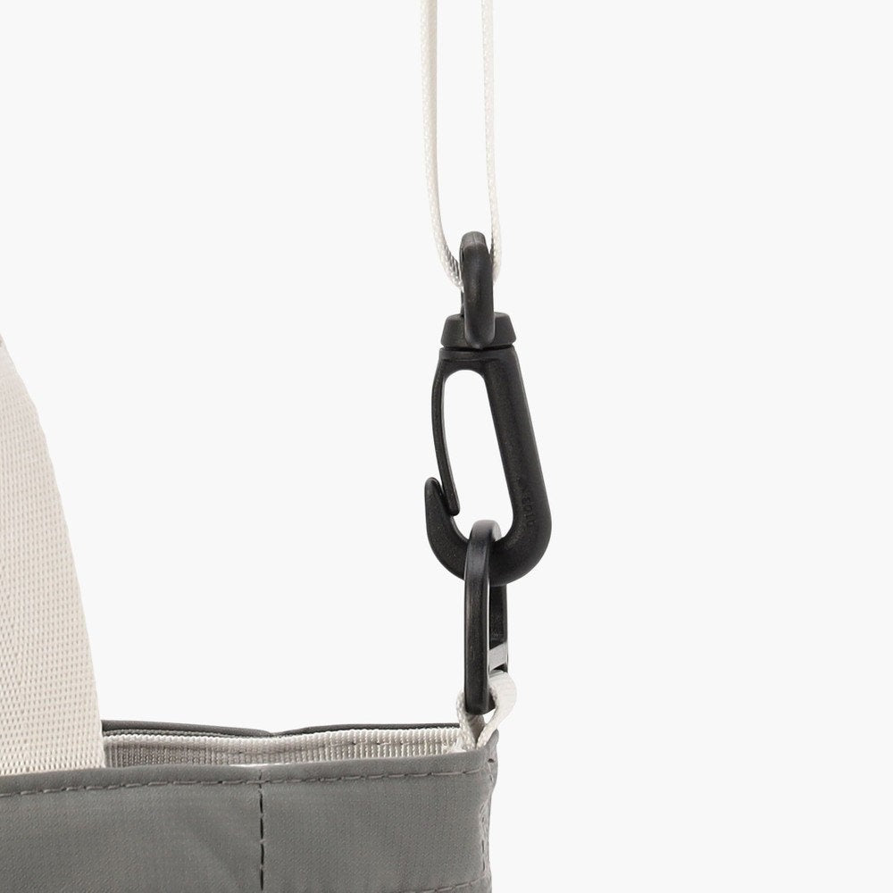 BRIEFING 2WAY CART TOTE CS