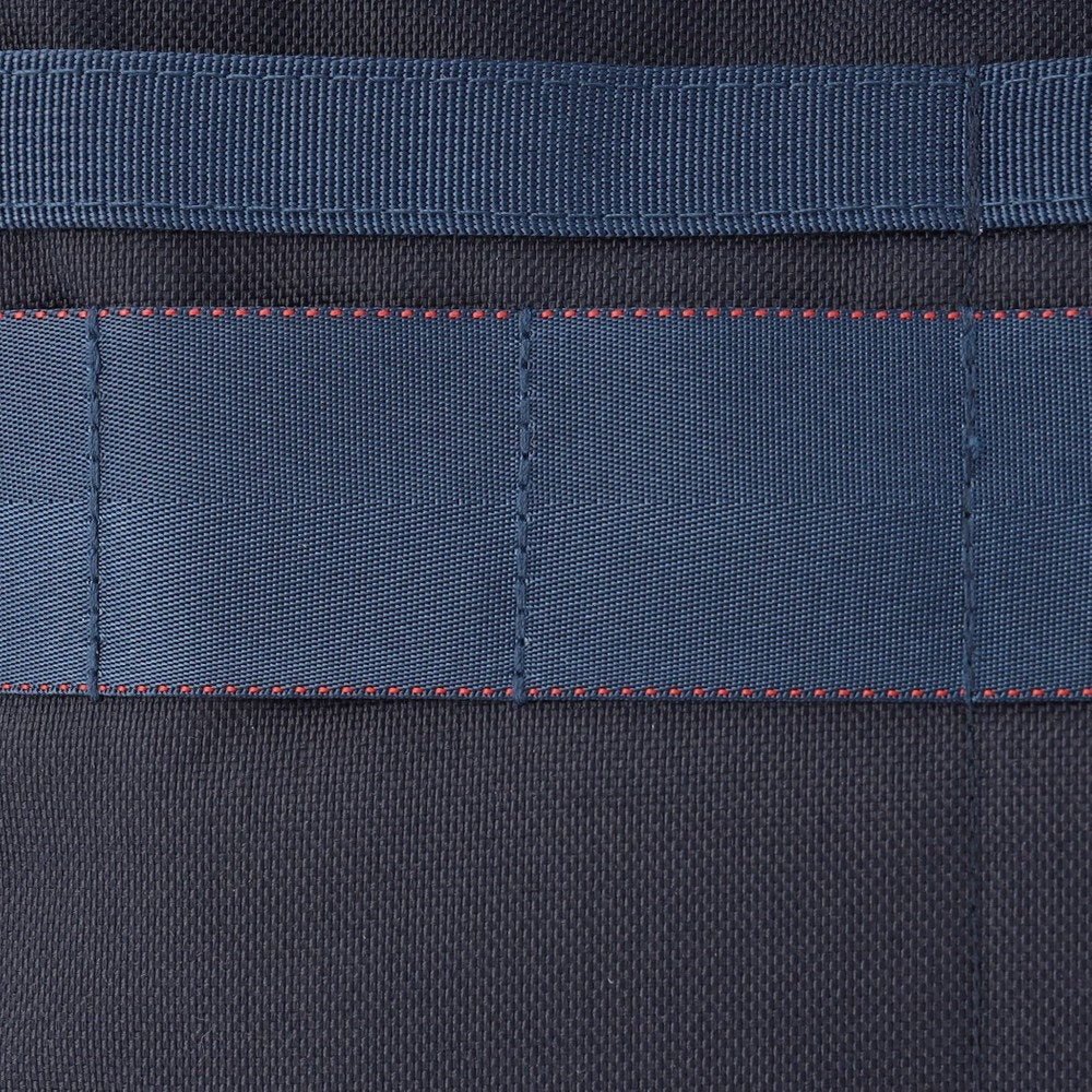 BRIEFING CLASSIC CART TOTE STD