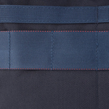 BRIEFING CLASSIC CART TOTE STD