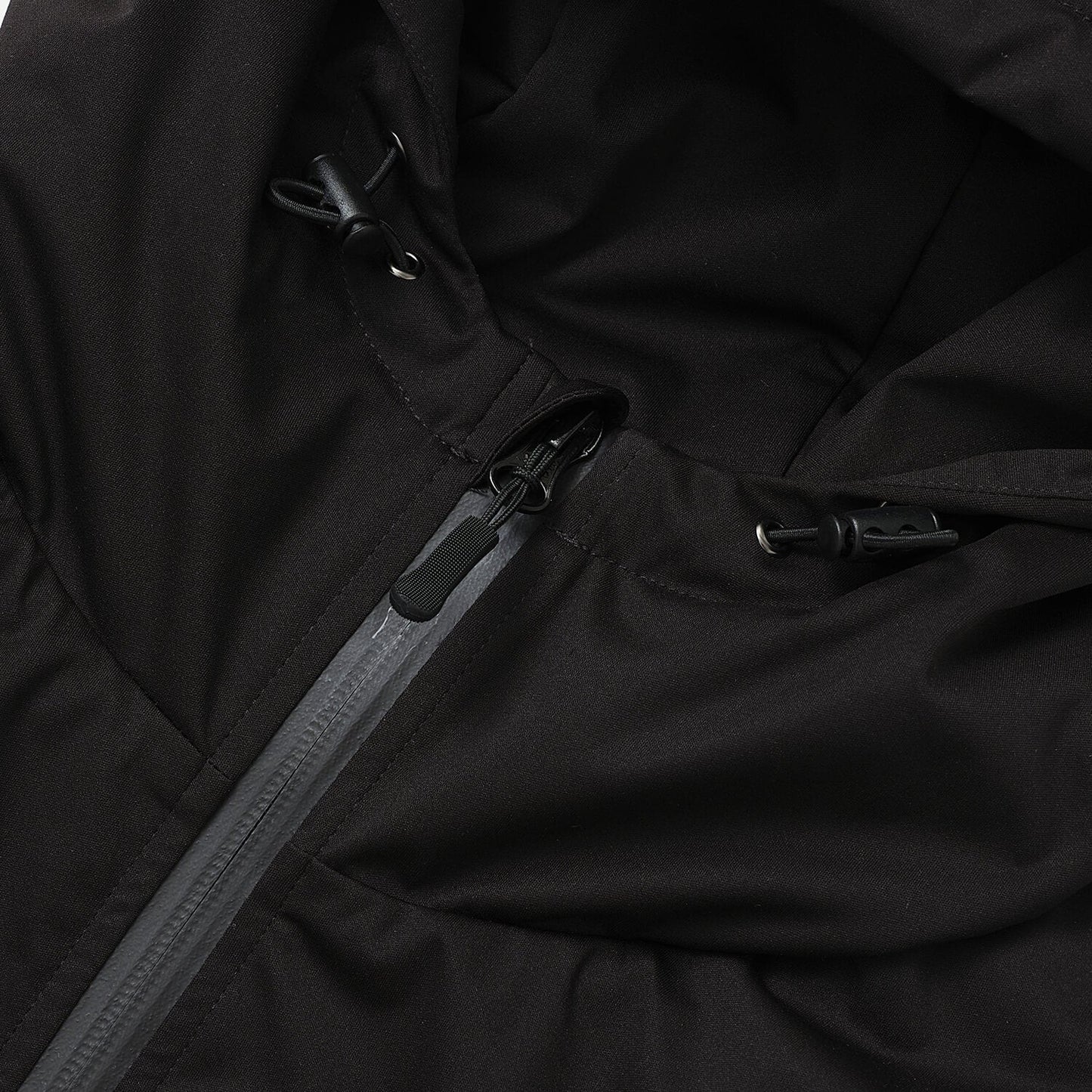 V12 WOMENS LX SWIT JKT