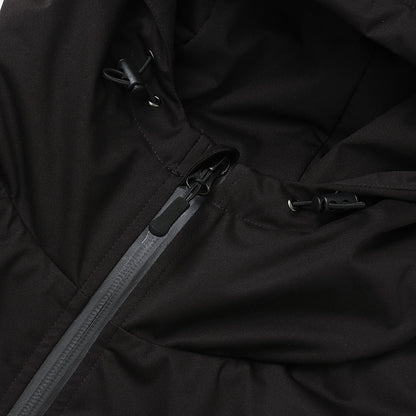 V12 WOMENS LX SWIT JKT