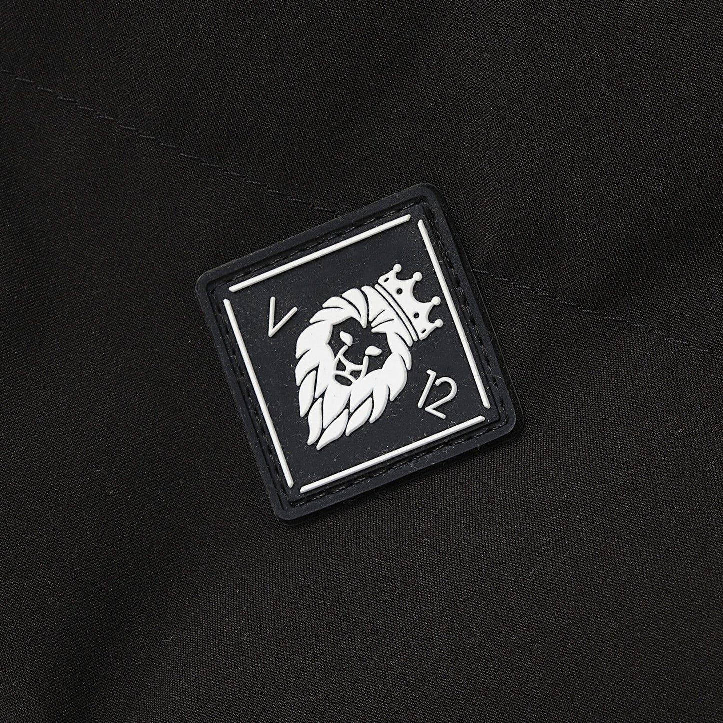 V12 MENS PAD BAN SNEAD