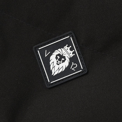 V12 MENS PAD BAN SNEAD