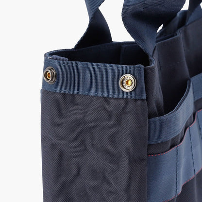 BRIEFING CLASSIC CART TOTE STD