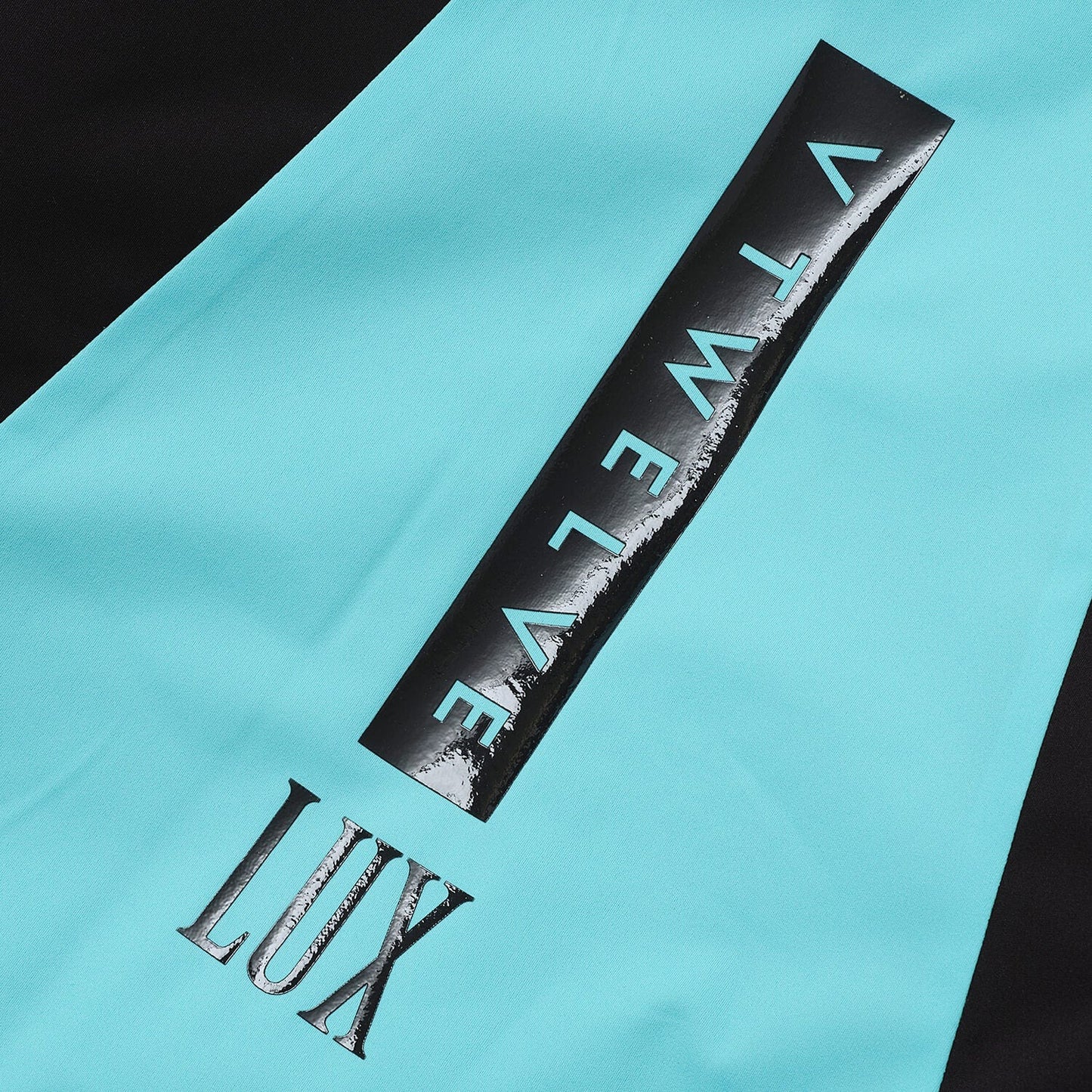 V12 WOMENS LX SWIT JKT