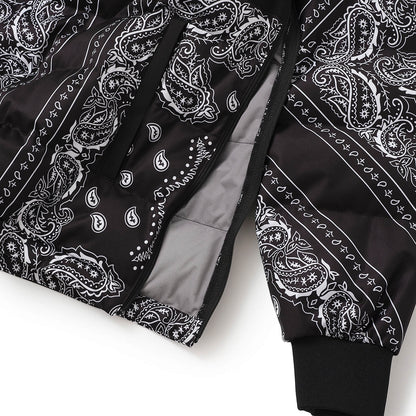 V12 MENS PAD BAN SNEAD