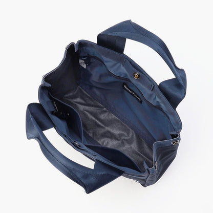 BRIEFING CLASSIC CART TOTE STD