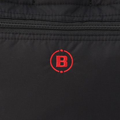 BRIEFING 2WAY CART TOTE CS