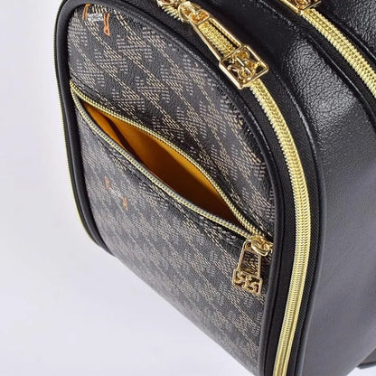 Resurrection Milano CADDY BAG