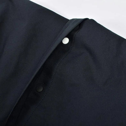 Resurrection MENS Super Water Repellent Jacket